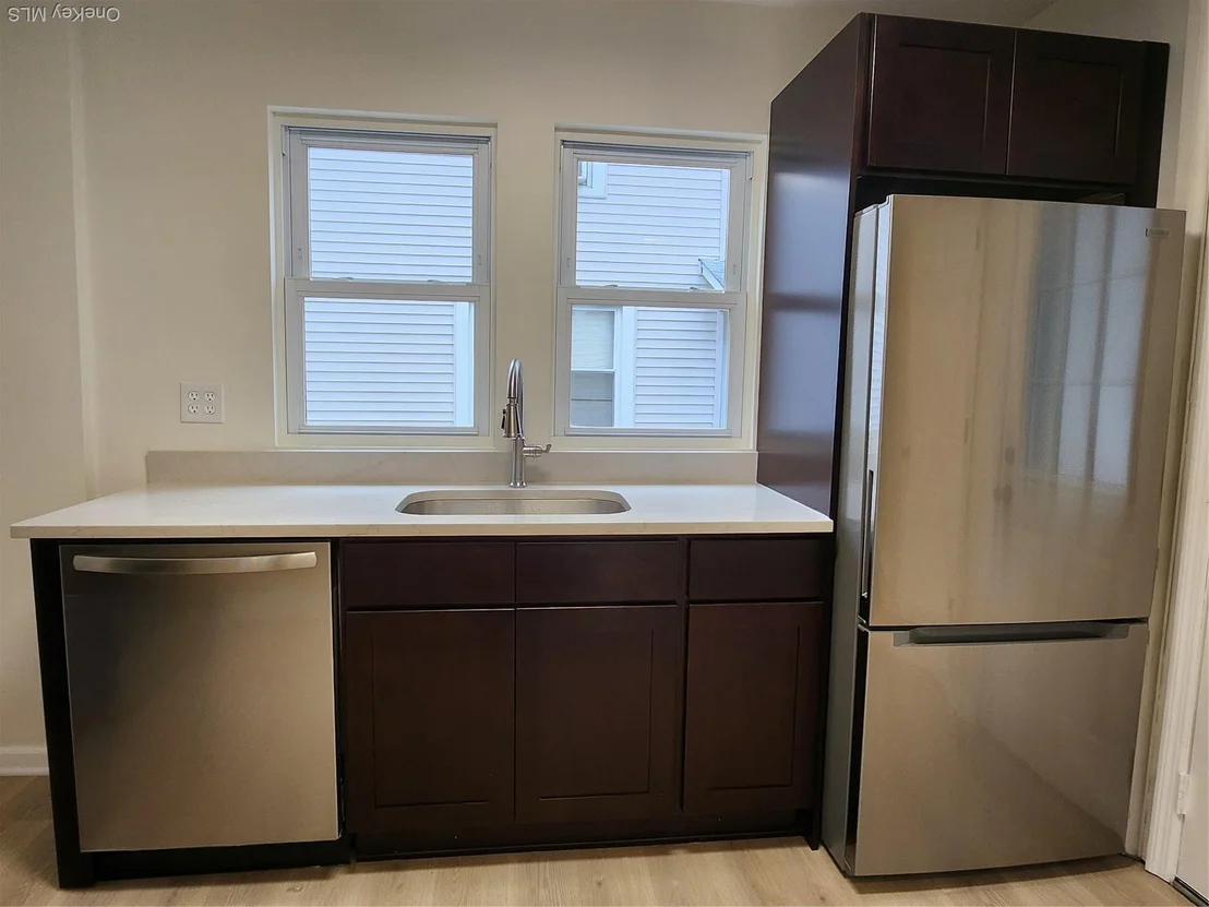 Photo of 34 Wilmar Terrace