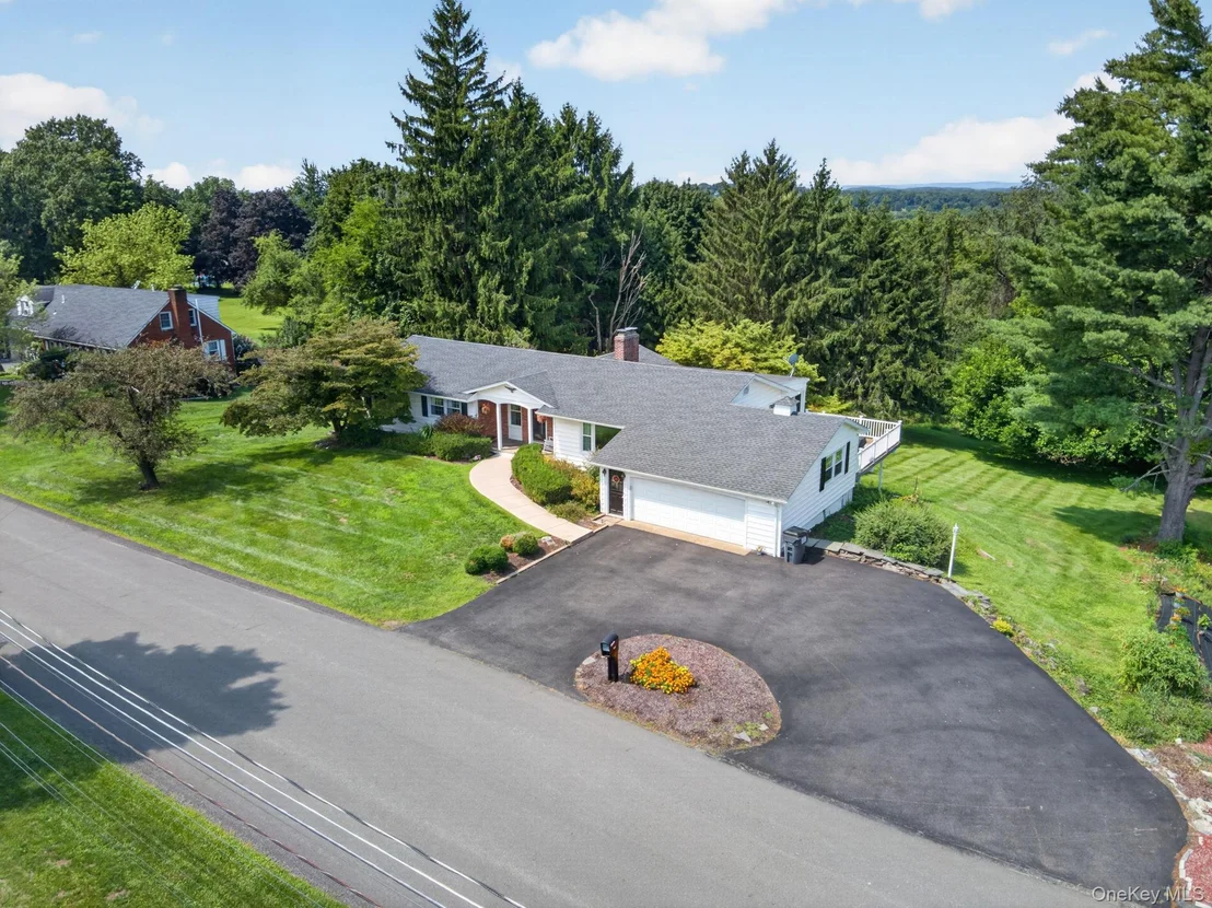 Photo of 158 High Meadows Road