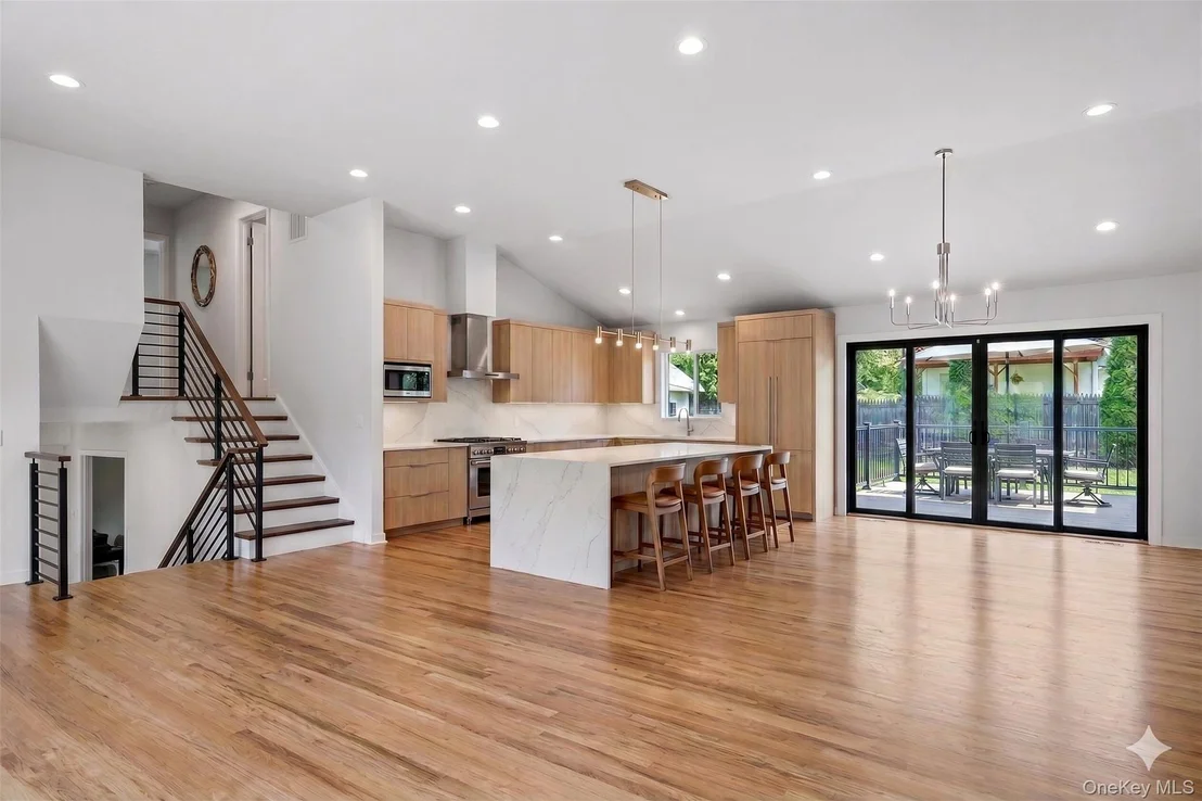 Photo of 41 Shepherds Drive