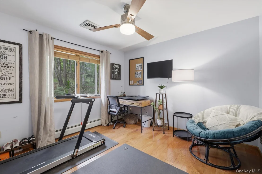 Photo of 128 Sawmill Road
