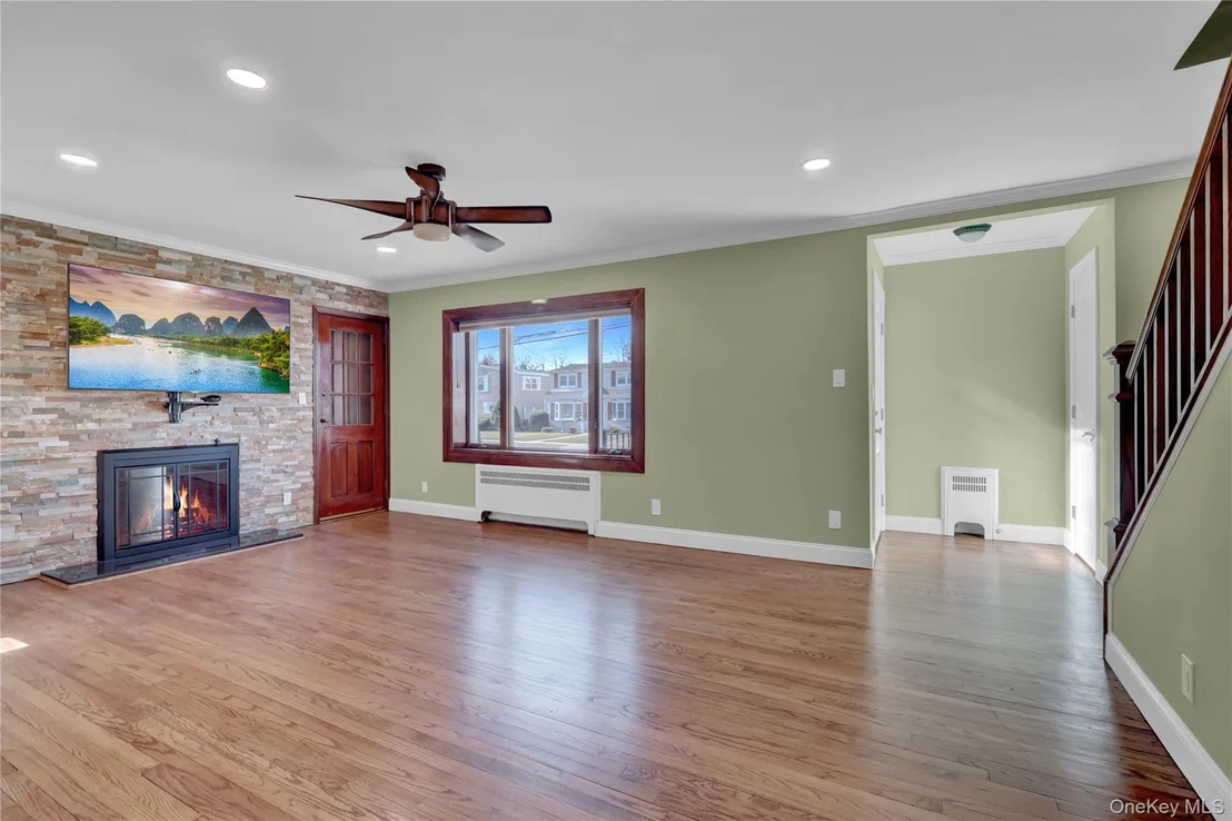 Photo of 45 Gregory Avenue