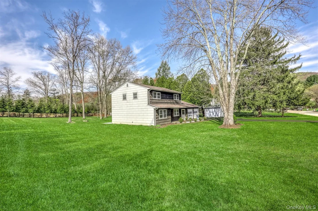 Photo of 1 Cottage Lane