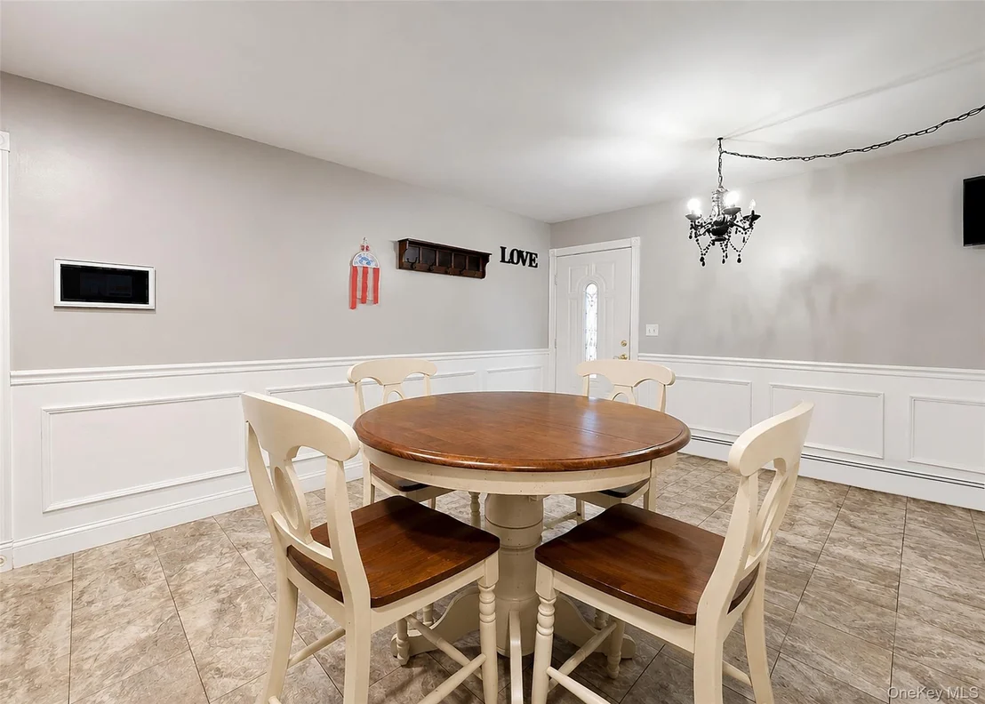 Photo of 5 Avenue B