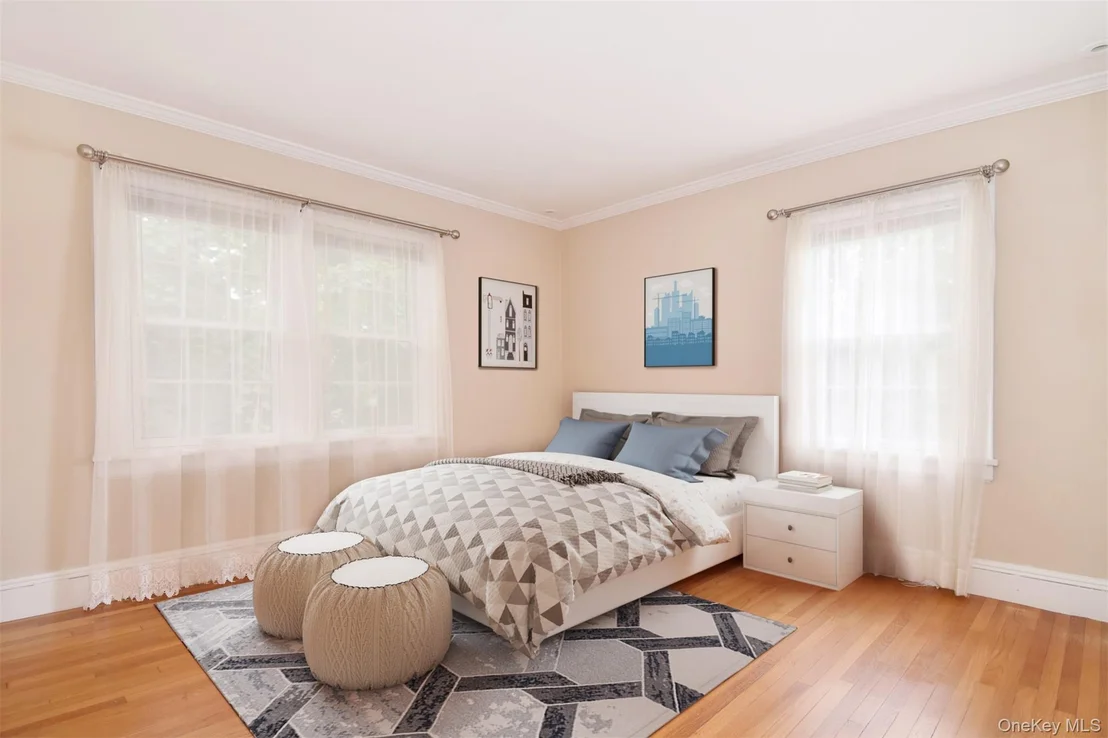 Photo of 89 Park Drive