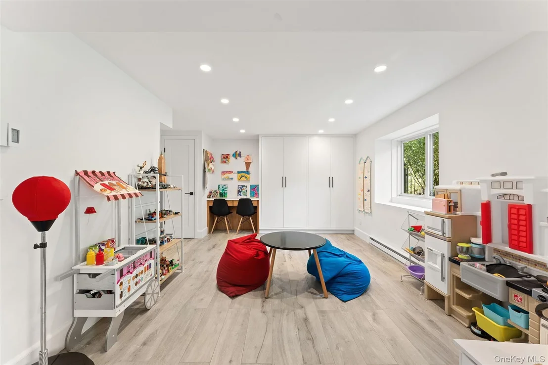 Photo of 12 Kolbert Drive
