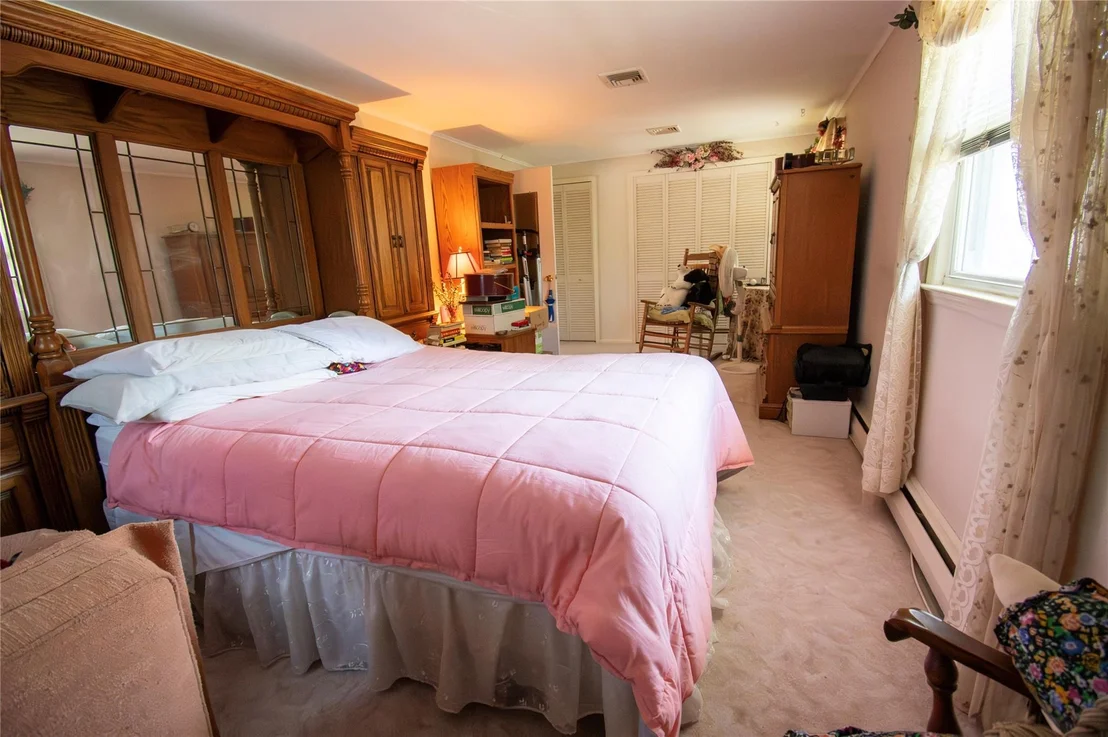 Photo of 2083 Elm Place