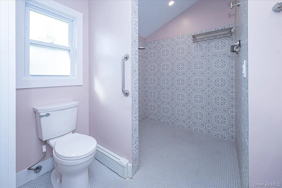 Photo of 22 Oak Lane