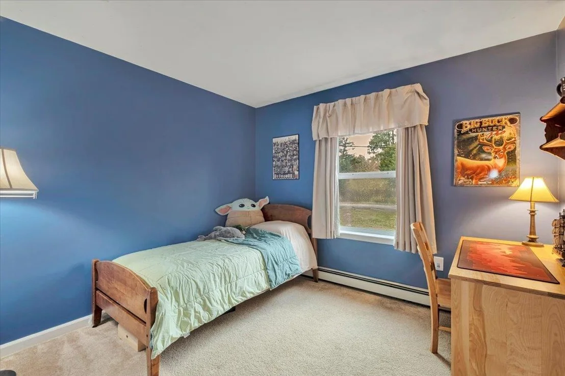 Photo of 10 Blueberry Drive