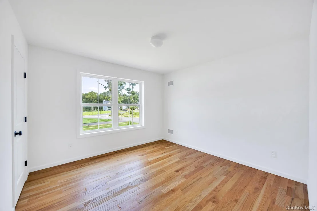 Photo of Lot #4 Cardinal Court