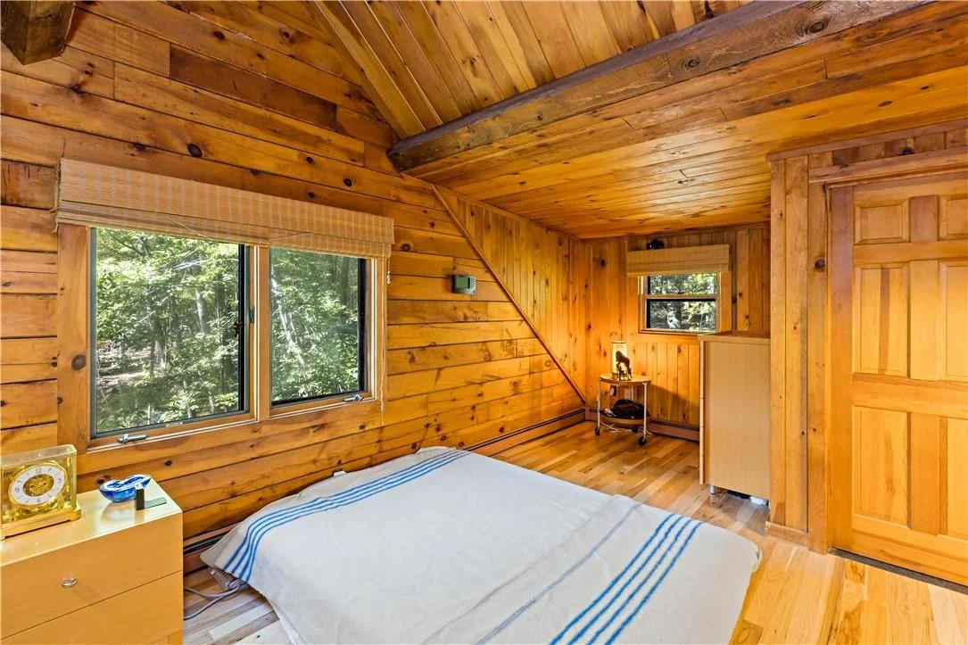 Photo of 11 Ironstone Road