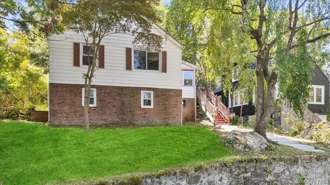 Photo of 184 Lake Drive