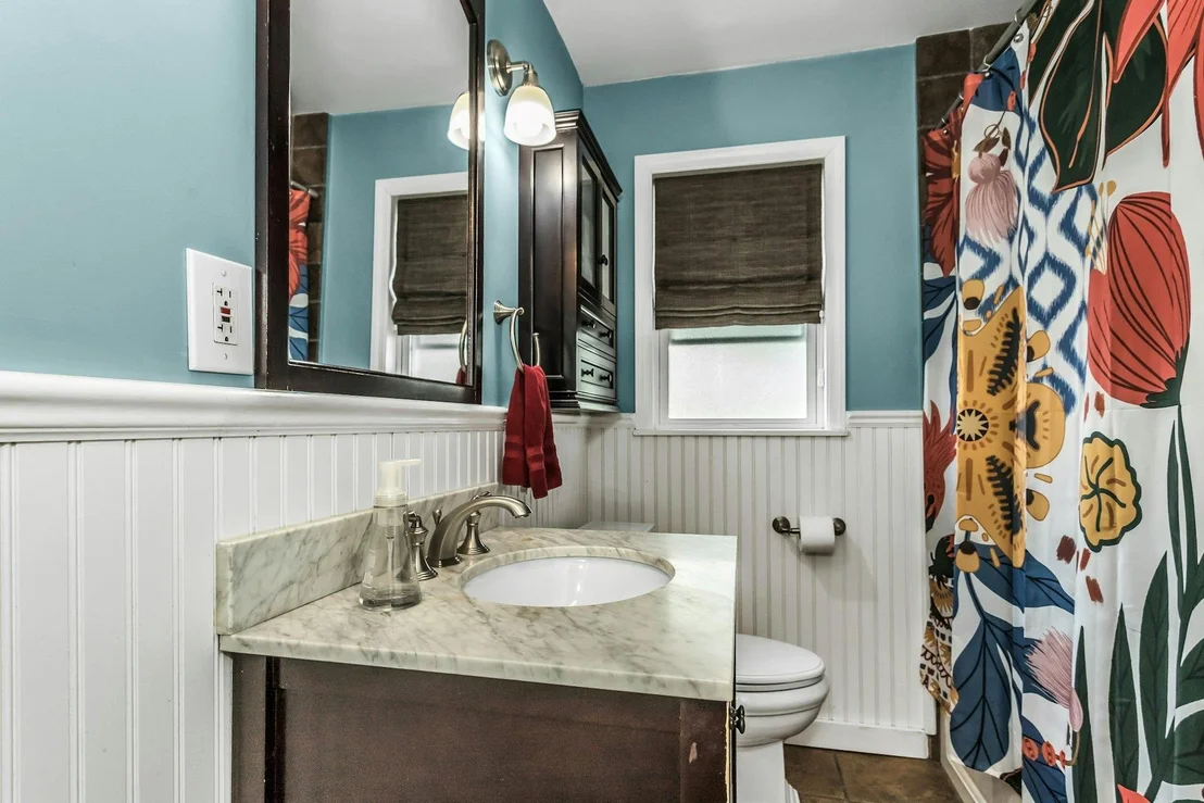 Photo of 59 Molyneaux Road