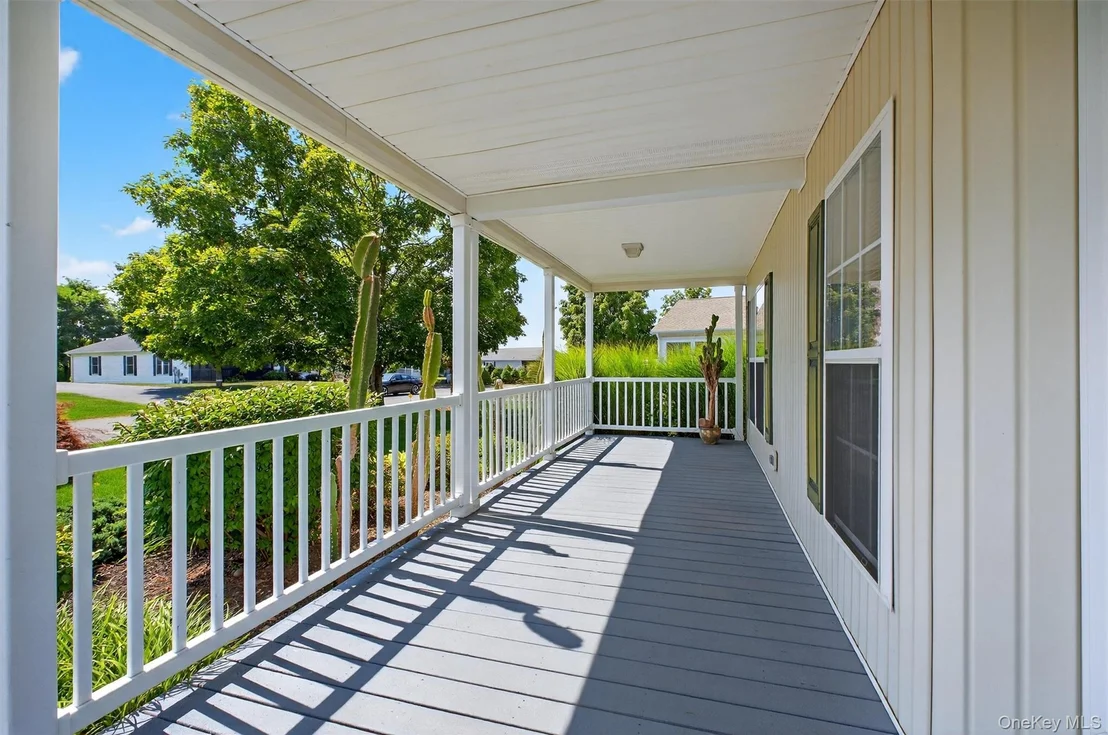 Photo of 19 Naples Drive