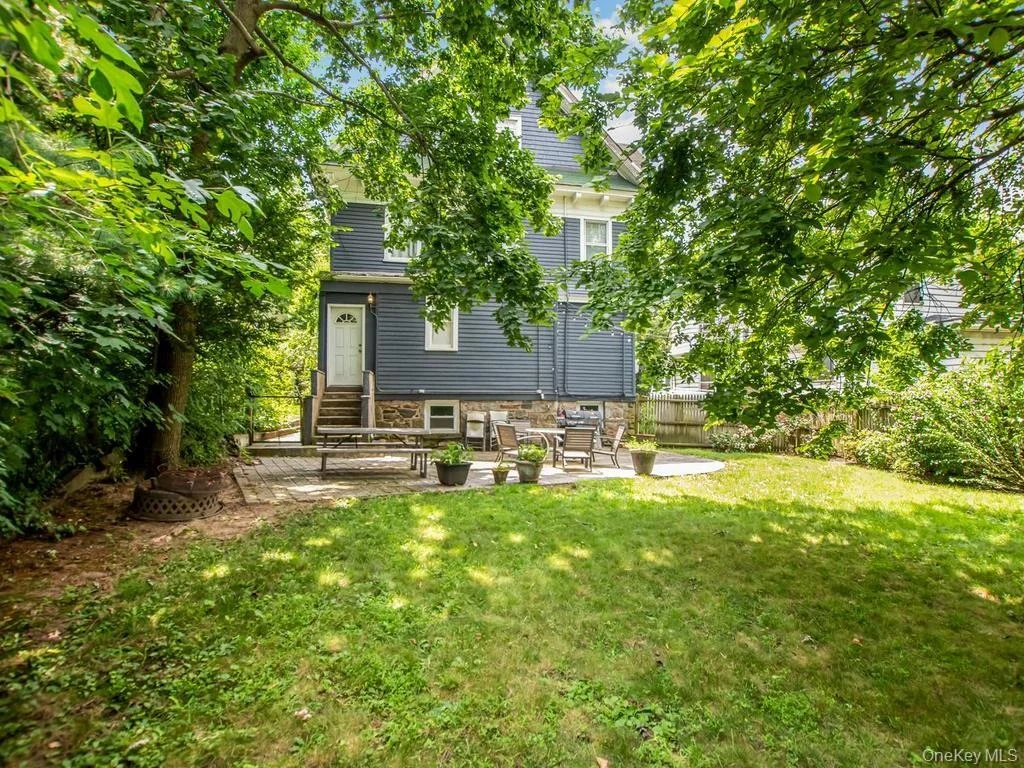 Photo of 101 Belvedere Drive
