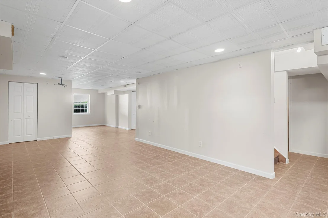 Photo of 5 Rockcrest Place