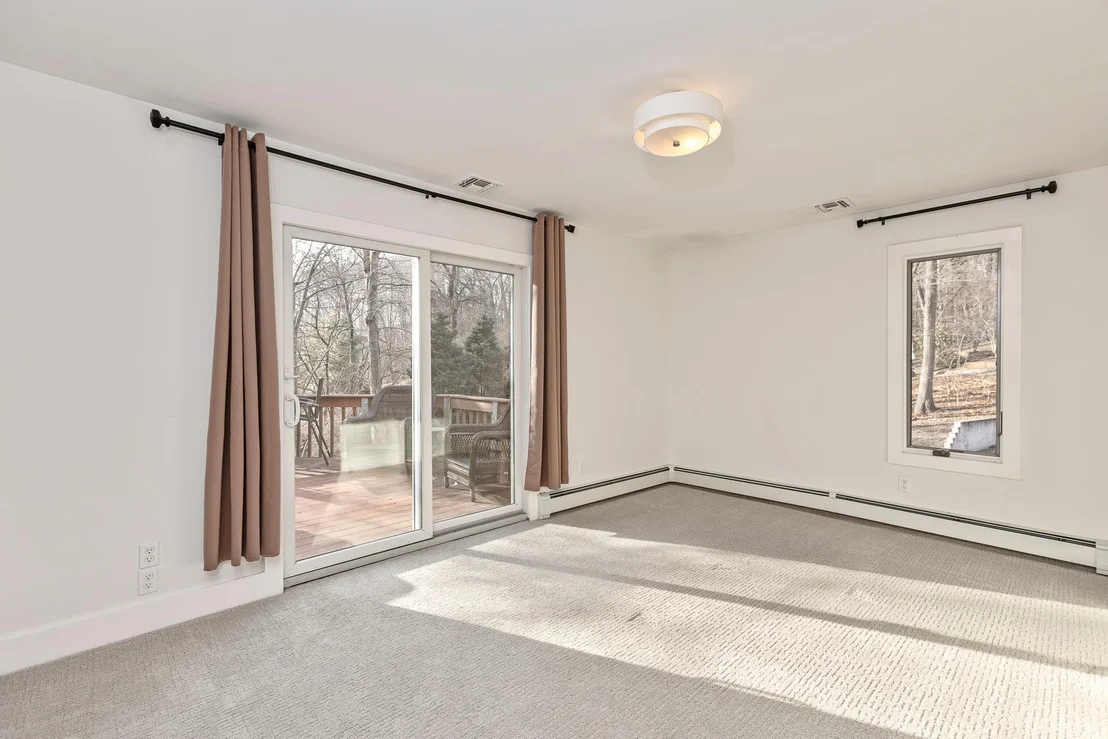 Photo of 44 Quail Path