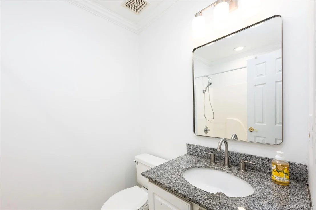 Photo of 11 Prince Road