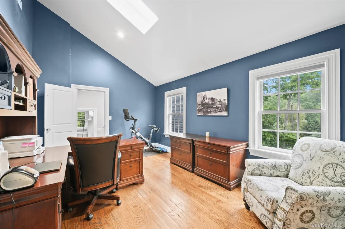 Photo of 383 Illington Road