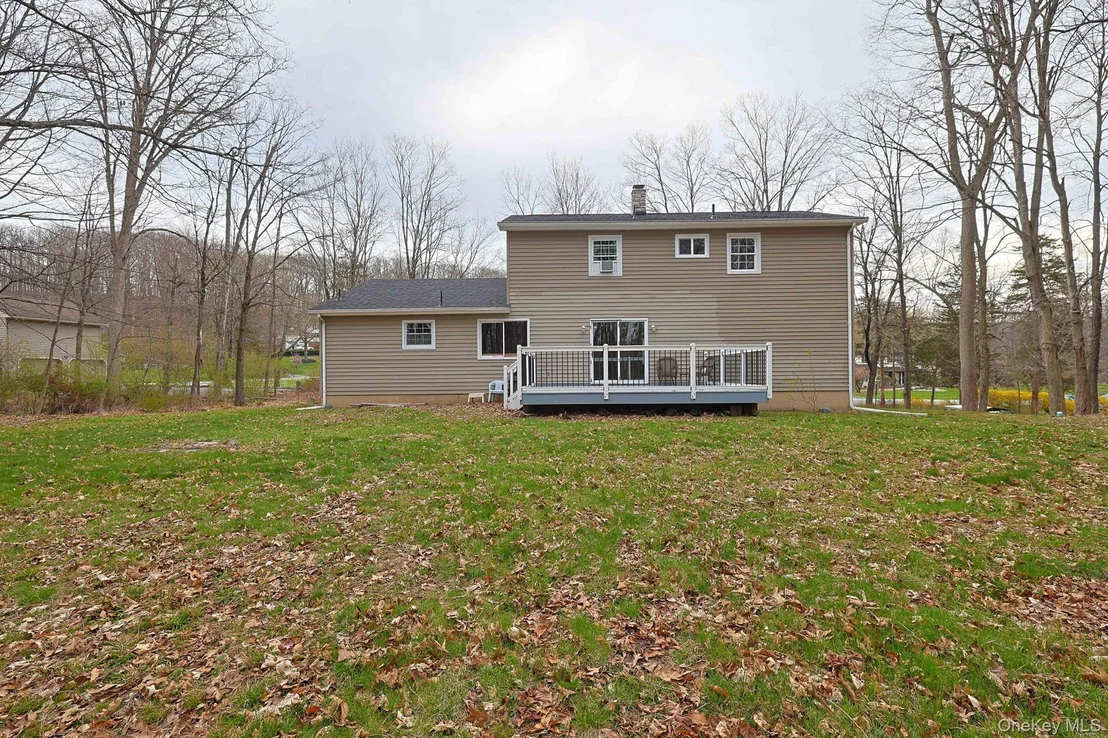 Photo of 78 Pickerel Road