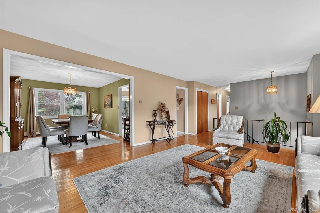 Photo of 8 Cartwright Road