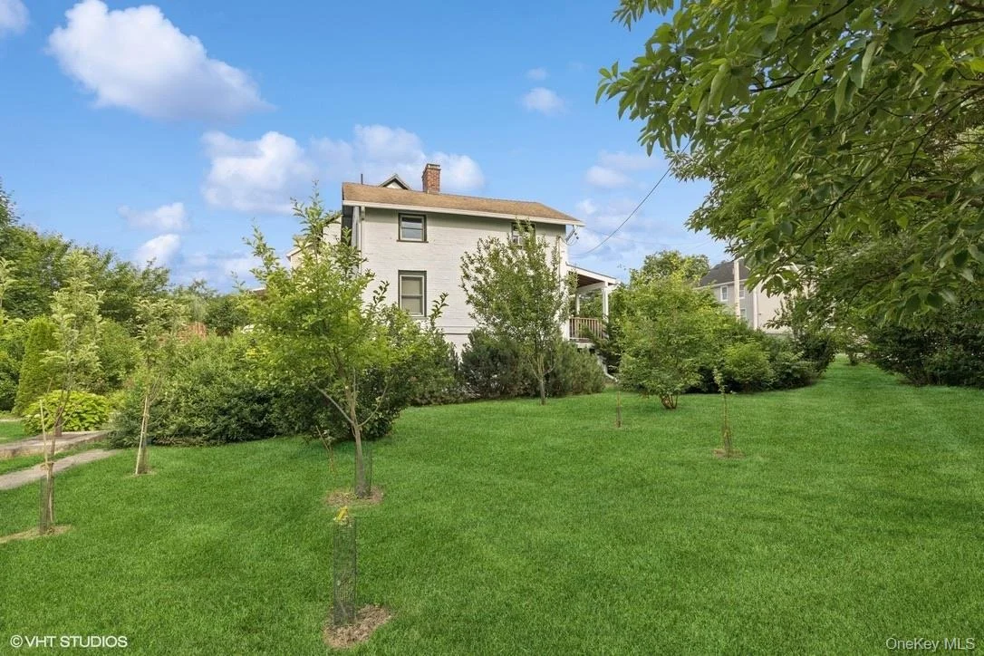 Photo of 4 Dewindt Street