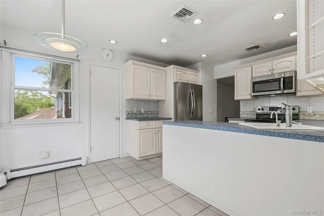 Photo of 116 Union Valley Road