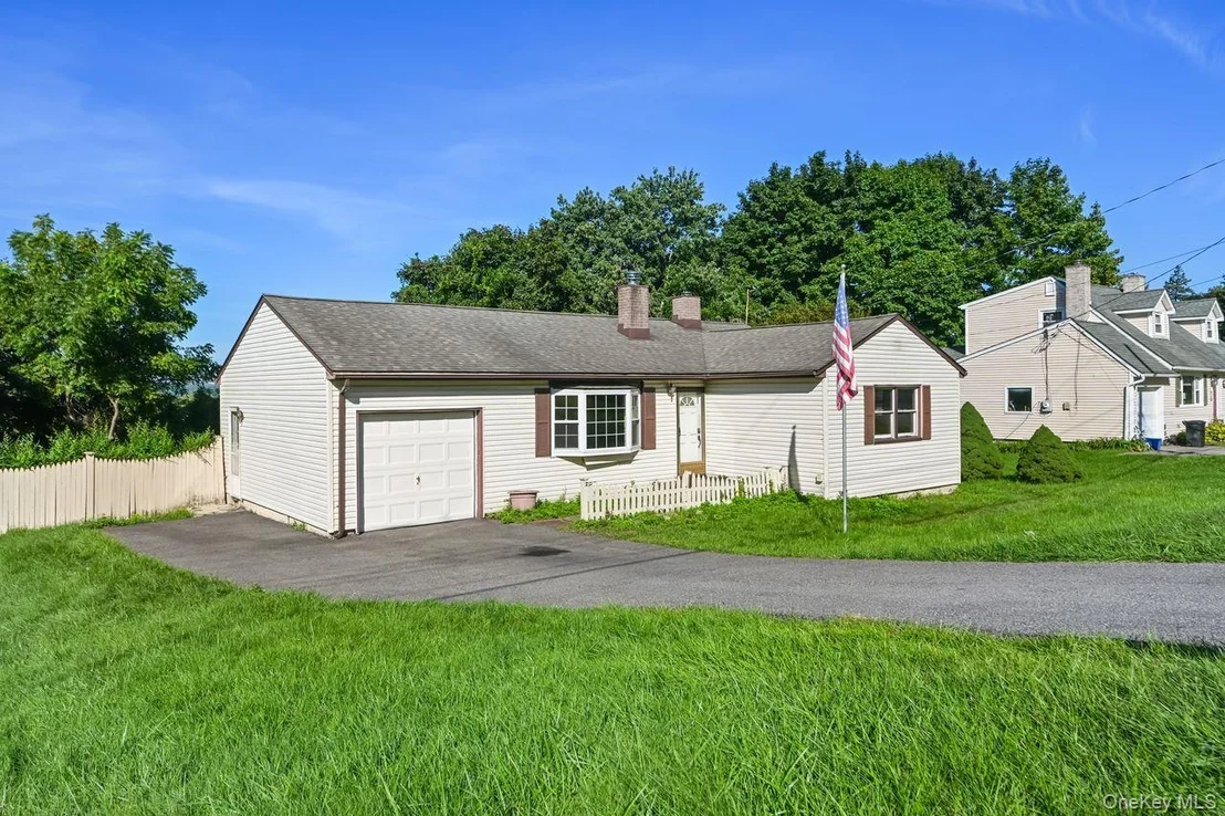 Photo of 21 Allan Road