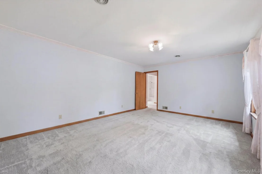 Photo of 26 Corriedale Lane