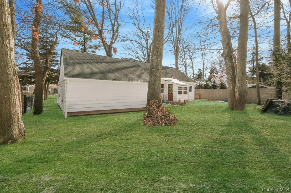 Photo of 22 Overbrook Street