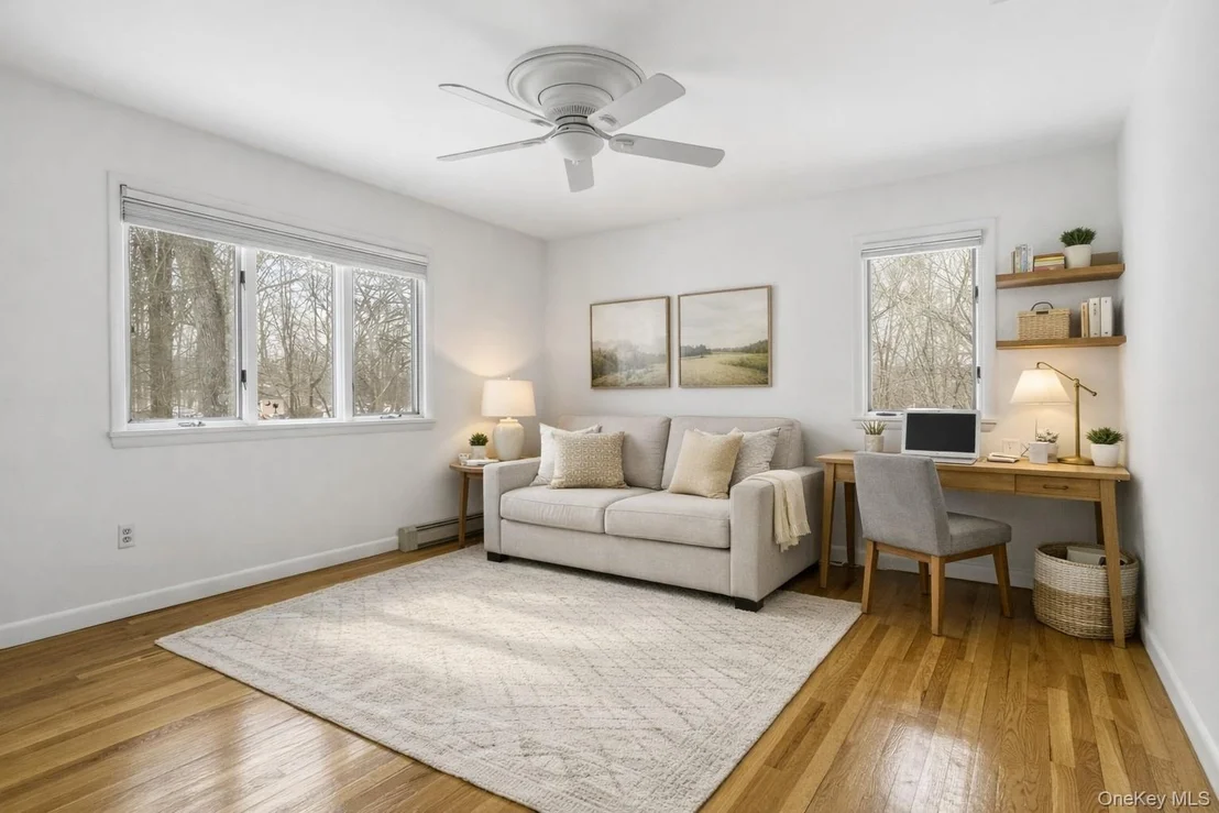 Photo of 2 Sutton Place