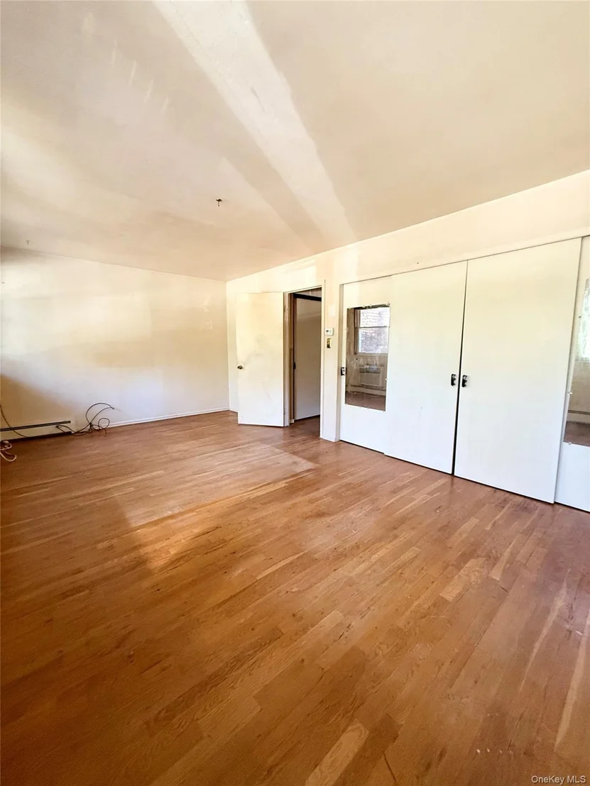 Photo of 160 Halgren Crescent