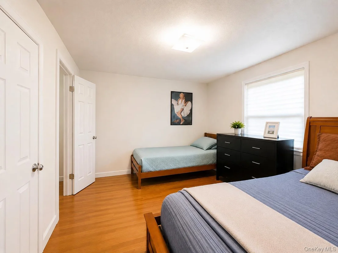 Photo of Unit A at 137-29 68TH Drive