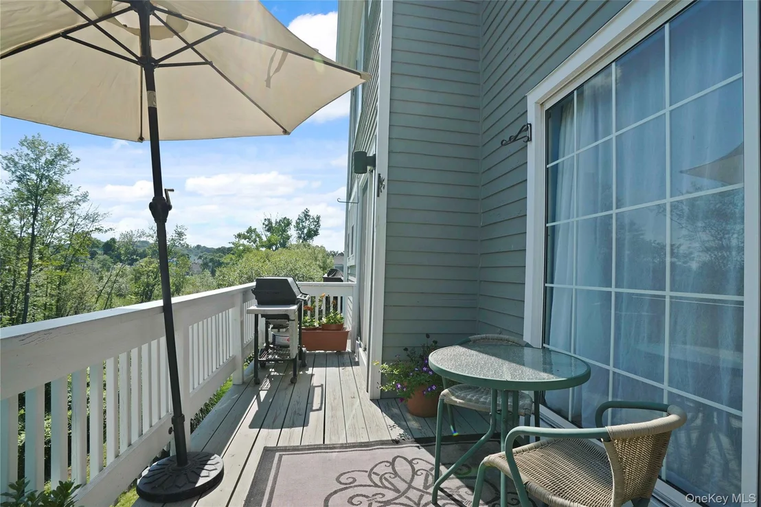 Photo of 9 Pinewood Circle