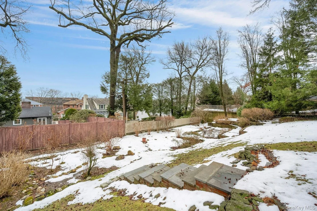 Photo of 48 Highland Circle