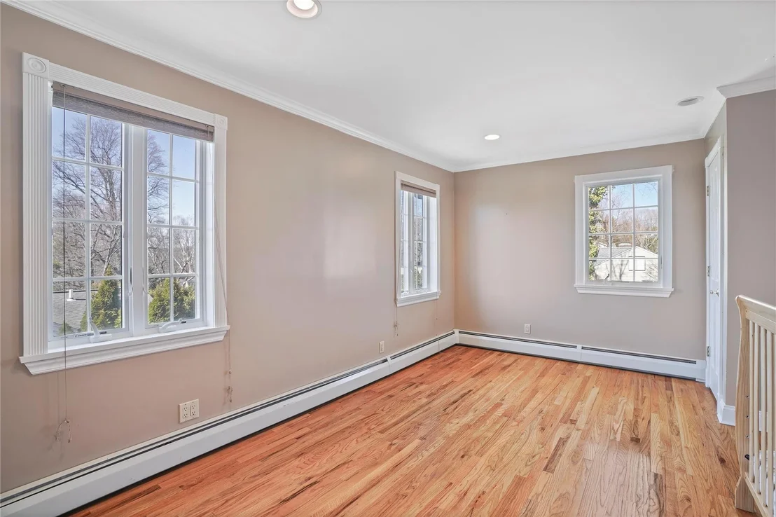 Photo of 86 Heatherdell Road