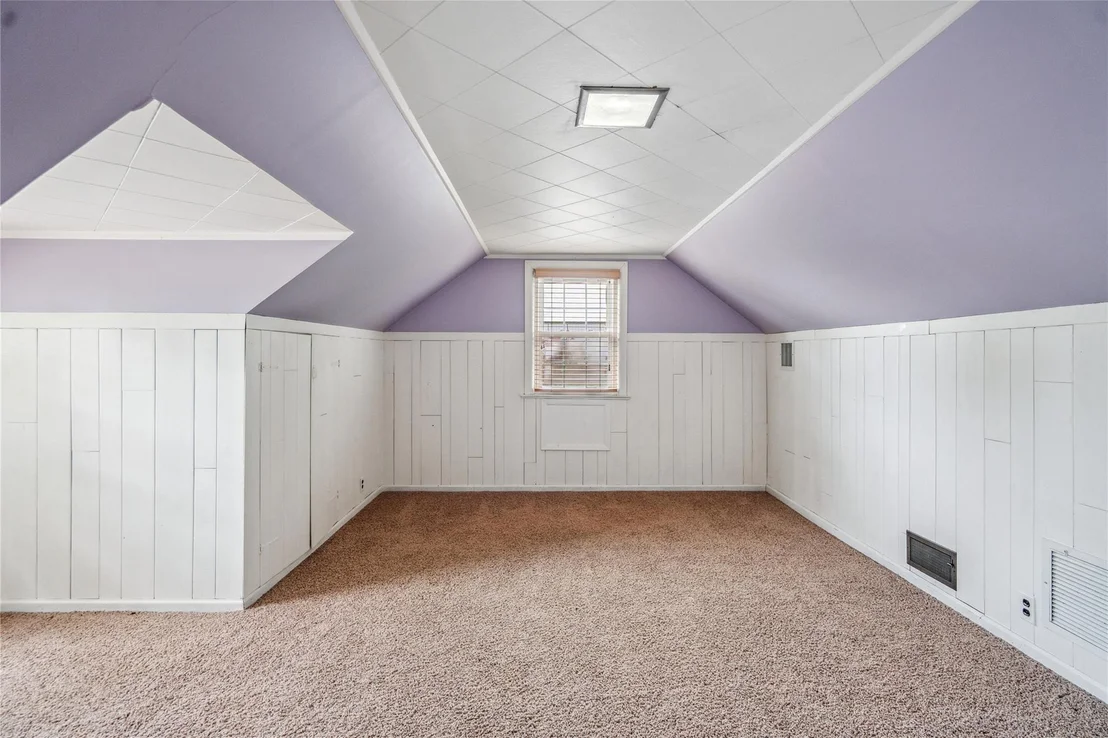 Photo of 2 Salem Way
