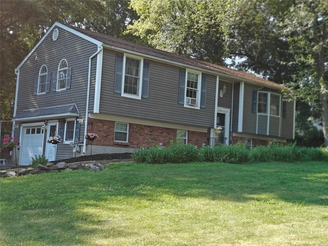 Photo of 9 Macintosh Lane