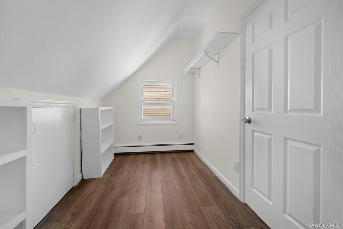 Photo of 22 Lowland Road