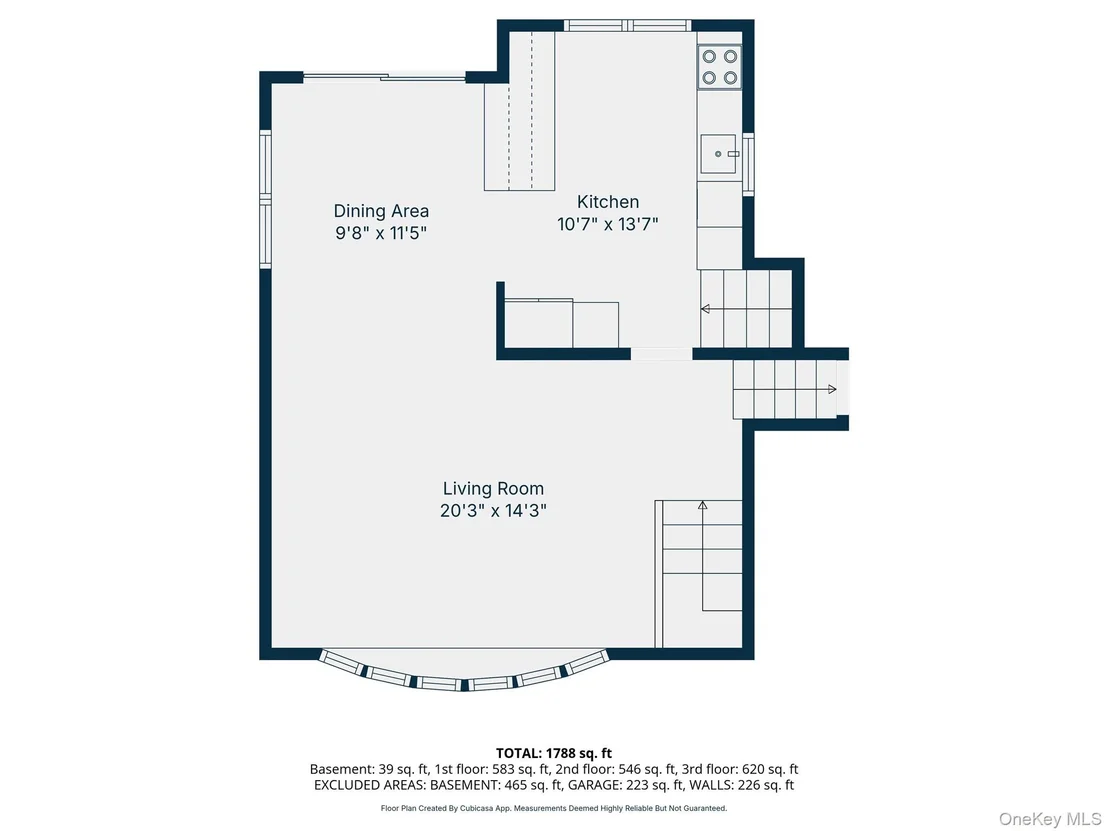 Photo of 5 Highpoint Drive