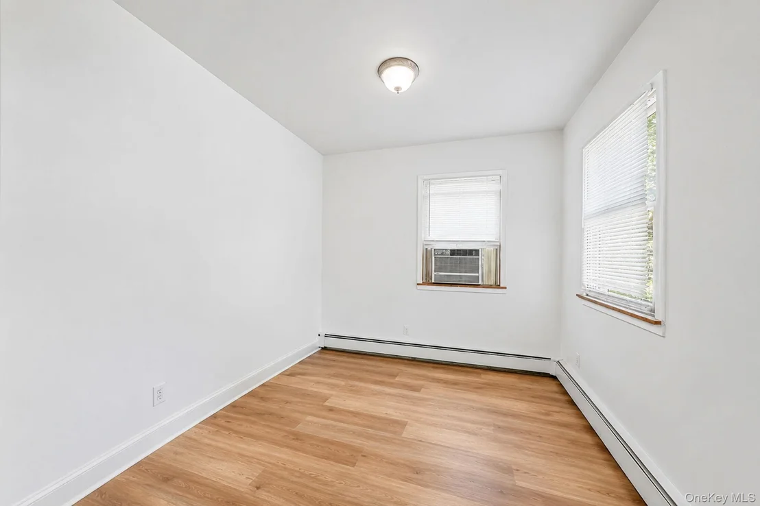 Photo of 65 Sylvia Drive