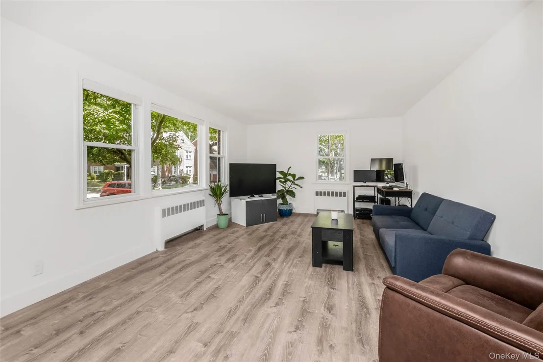 Photo of Unit 79 at 79 Lawrence Park Crescent