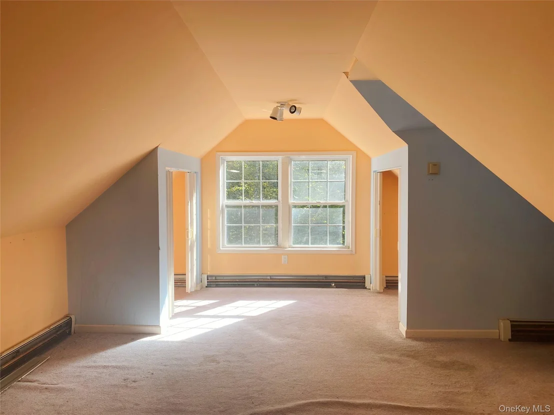 Photo of 71 Easy Street