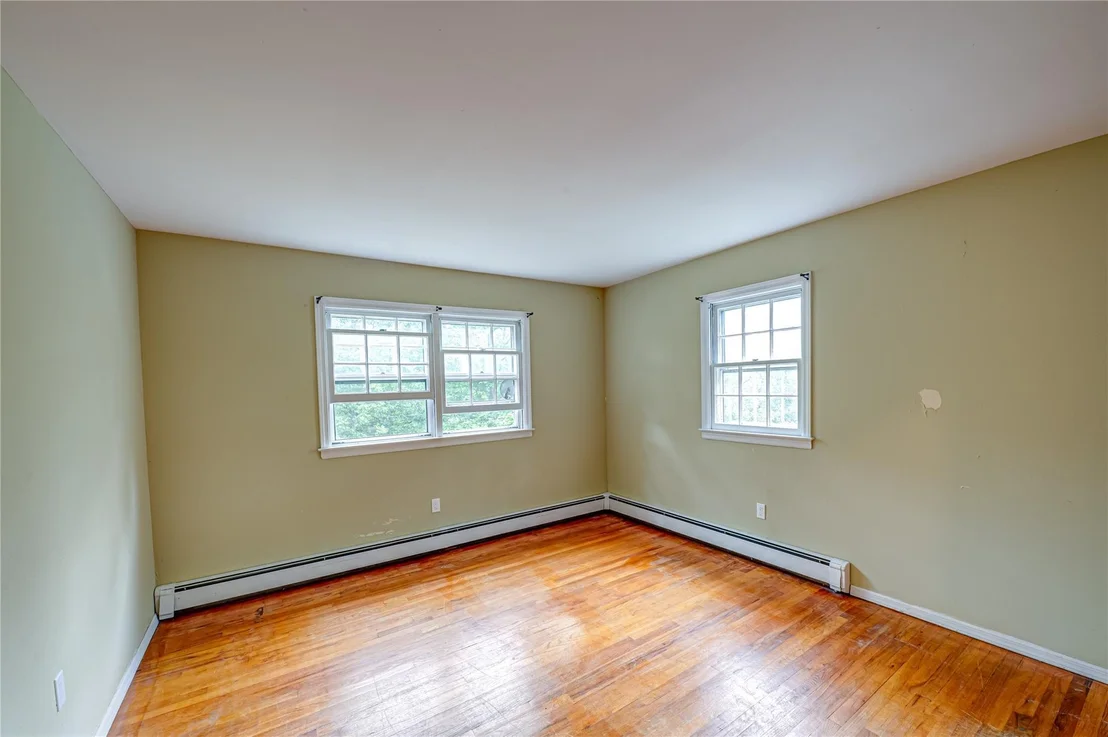 Photo of 10 Valentine Road