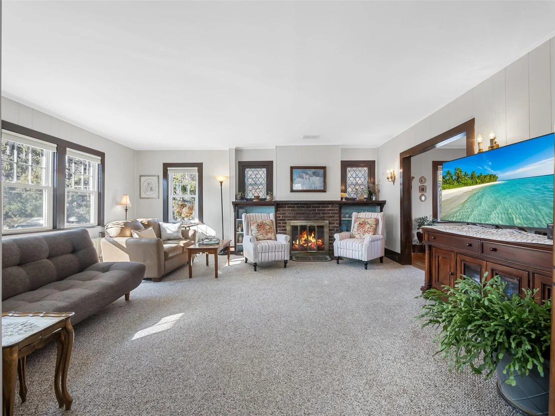 Photo of 2 Chadick Place