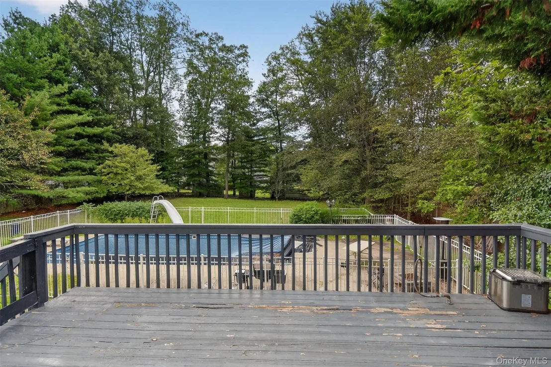 Photo of 2 Pulver Place