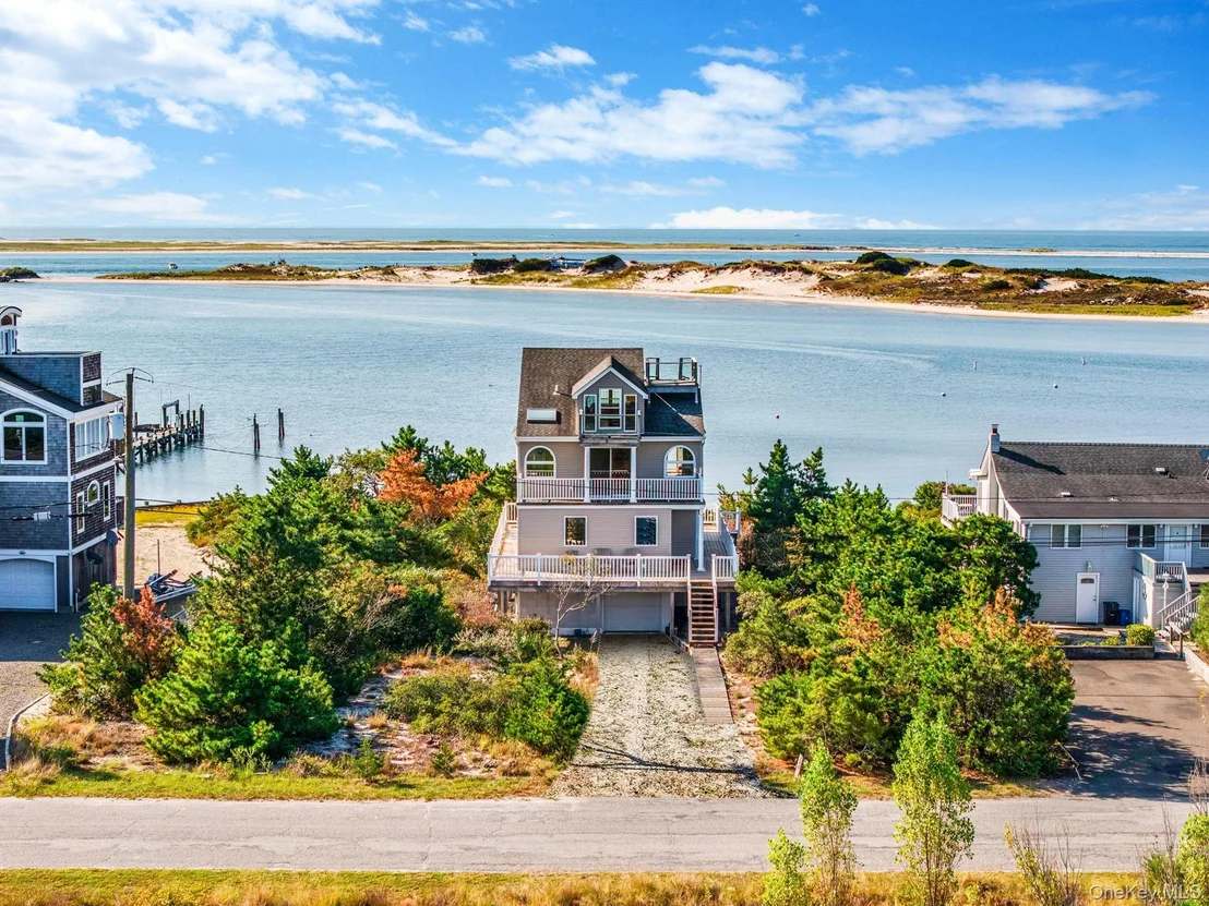 Photo of 240A Oak Beach Road