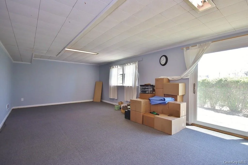 Photo of 28 Argyle Place