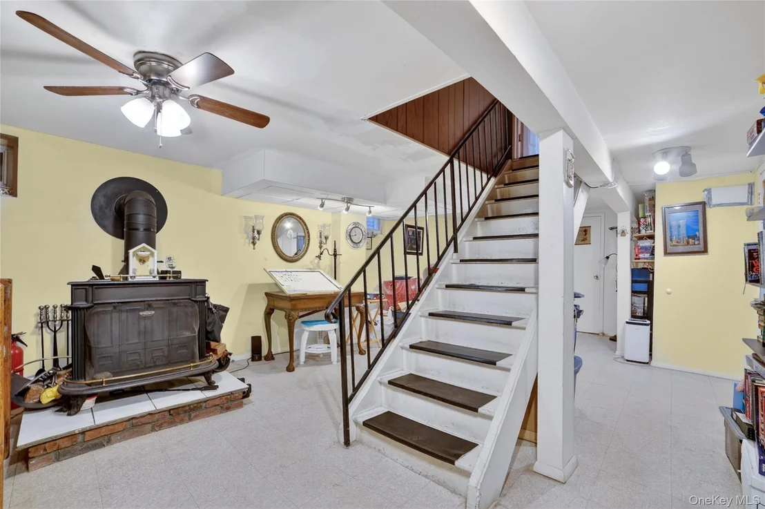 Photo of 22 Jerome Drive