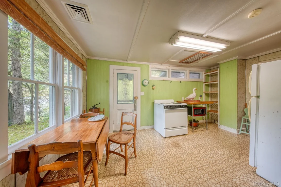 Photo of 2 Shingle Kill Court