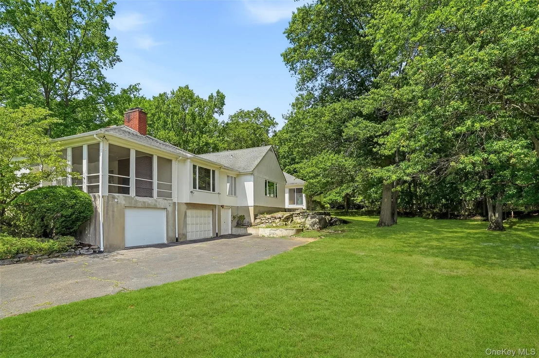 Photo of 8 Palma Drive